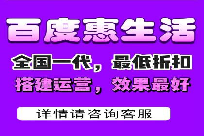 旅游行业SEM营销推广的秘诀与效果